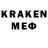 Кетамин ketamine EXATE
