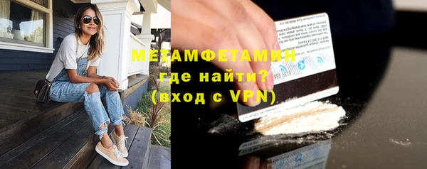 индика Медвежьегорск