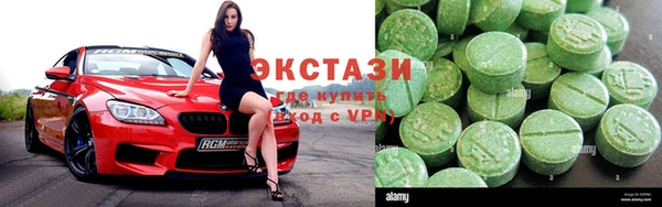 индика Медвежьегорск
