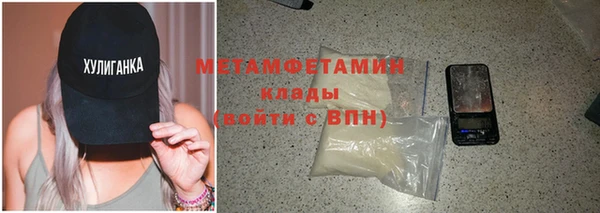 индика Медвежьегорск