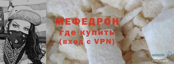 индика Медвежьегорск