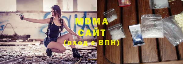 индика Медвежьегорск